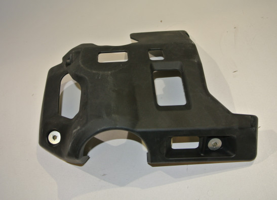 Fairingpart Yamaha XT 1200 Z Super Tenere
