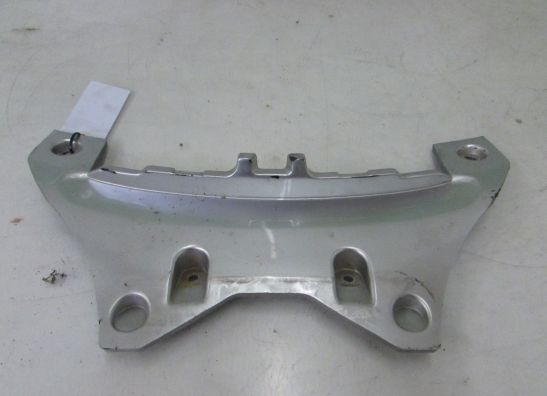 Overig Suzuki Burgman 400