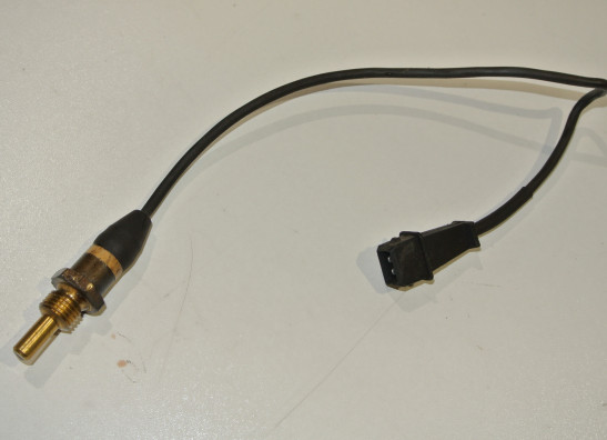Sensor - Electronic part BMW R 1150 GS