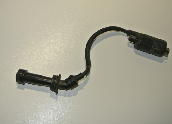 Ignition Coil Yamaha TDM