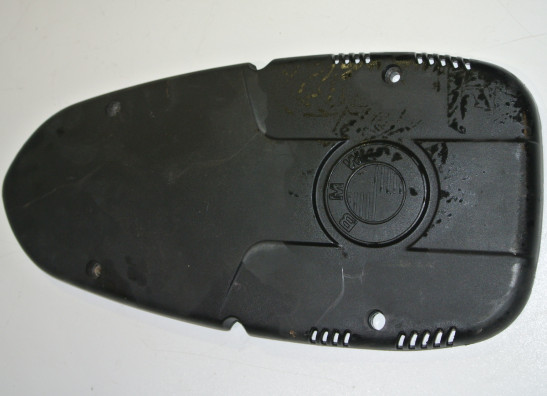 Motorblokdeksel BMW R 1150 GS