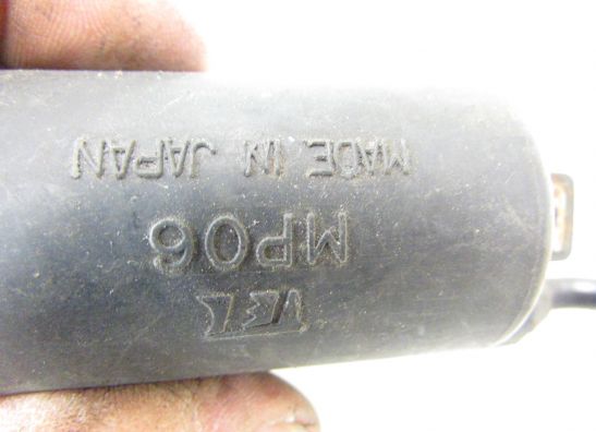 Bobine Honda VFR 750