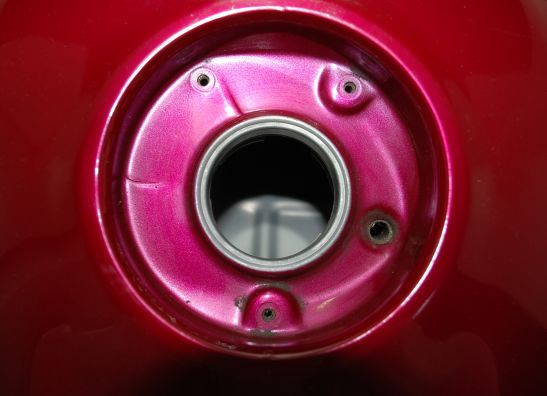 Fuel tank Honda CBR 1100 XX