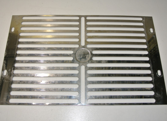 Radiator toebehoren Honda CB 1000 R