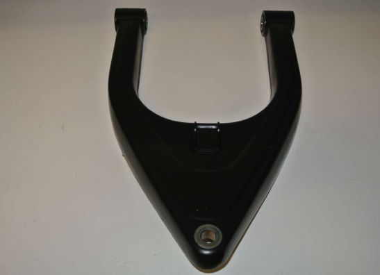 Draagarm BMW R 1150 RT   R 850 RT