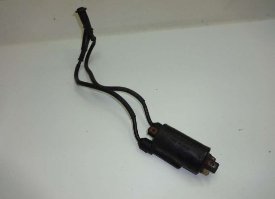 Bobine Honda VF 700  750 S Sabre