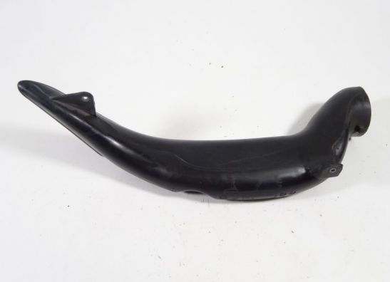 Air intake right BMW R 1100 RT