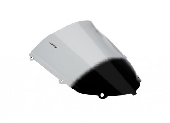 Wind screen Kawasaki Z 750