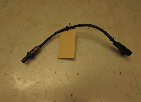 Lambda sensor Aprilia RSV 4