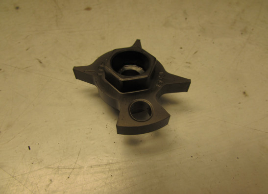 Motorblok diverse Suzuki GSX F 750