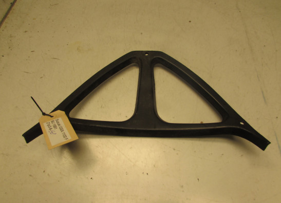 V verkleidung vorne Suzuki GSX F 1100