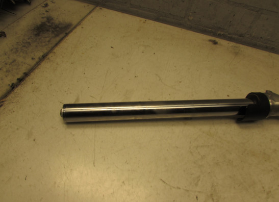 Standrohr Gabelholm rechts komplett Honda CBR 1000 F