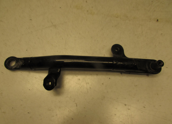 Frame body parts Yamaha V max