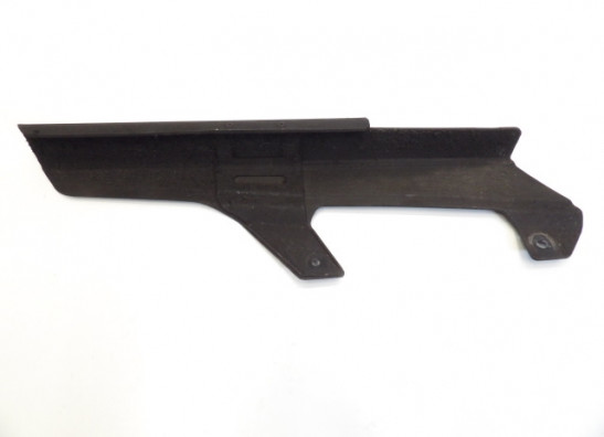 Kettingkast Suzuki GSX R 600