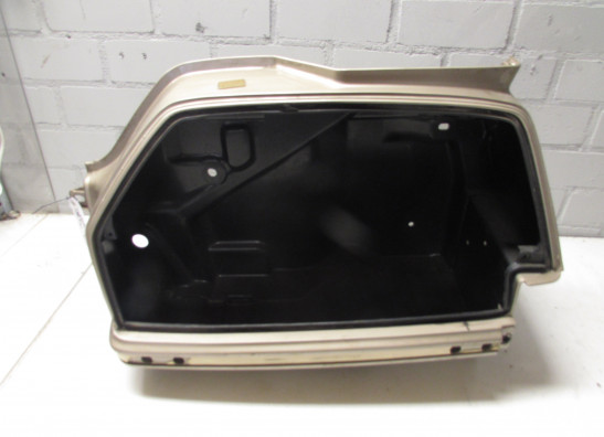 Linker koffer Honda Goldwing GL