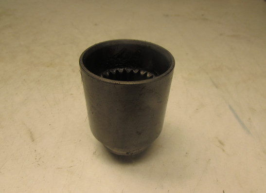 Cardan axle Yamaha V max