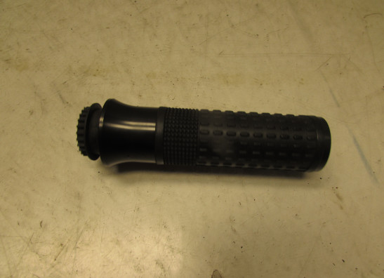 Throttle grip Yamaha V max
