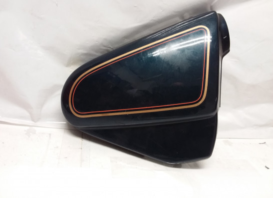 Seitenverkleidung rechts klein Honda CX 500