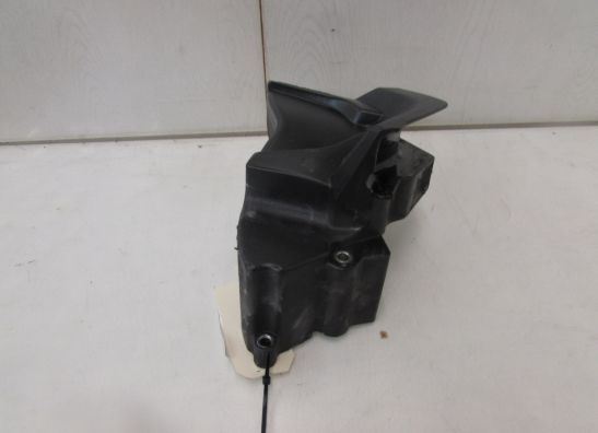 Ritzelabdeckung Yamaha YZF R1