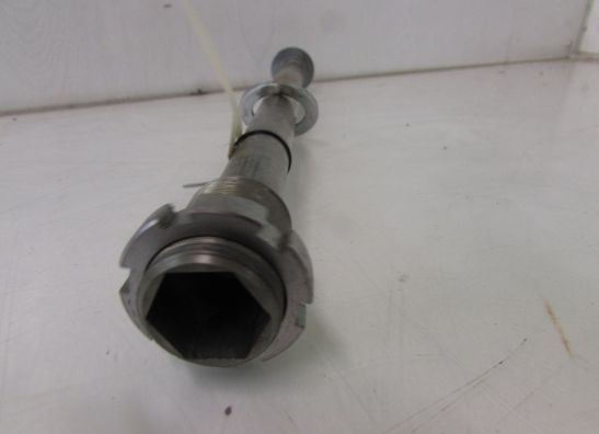 Swingarm Yamaha YZF R1