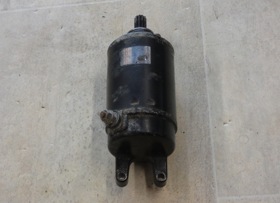 Startmotor Suzuki GSX R 750