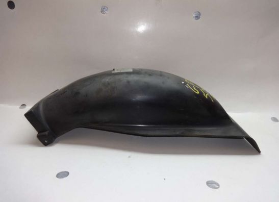 Achterspatbord Kawasaki GPZ 500