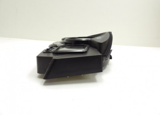 Meter combination Yamaha FJR 1300