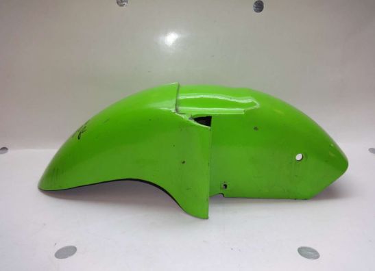Kotflugel vorne Kawasaki GPZ 600