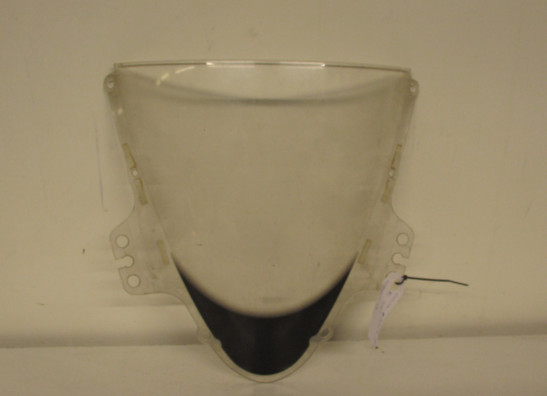 Wind screen Suzuki GSX R 1000