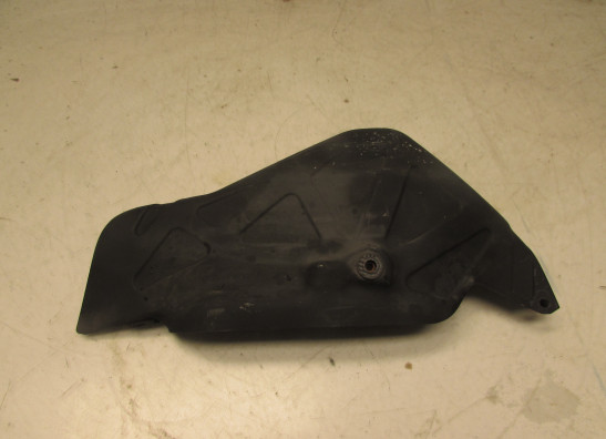 Fairingpart Honda VFR 1200 X Crosstourer