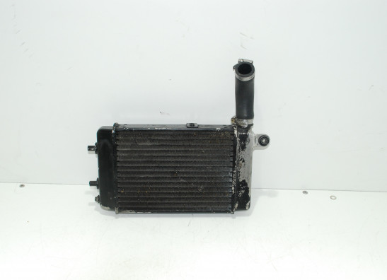 Radiator Aprilia RSV 1000