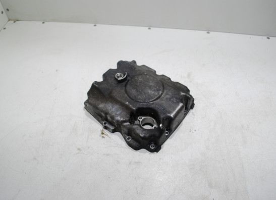 Carterpan Yamaha XJ 900 S Diversion