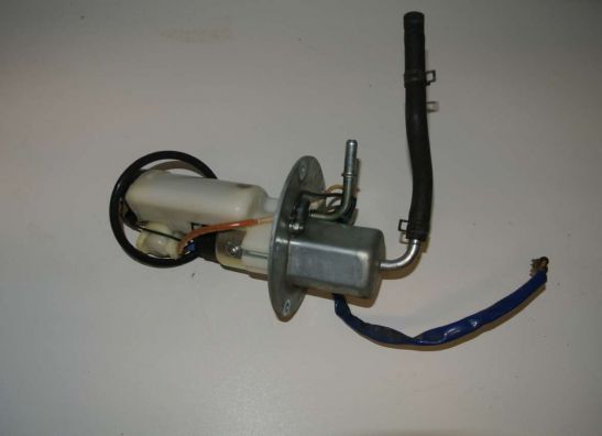 Fuel pump Kawasaki Z 750