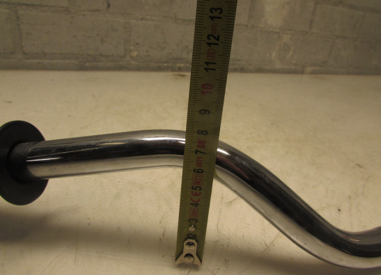 Lenker Overig Onbekend Unknown