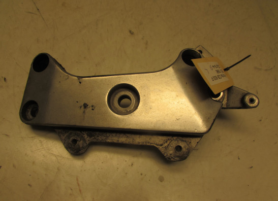 Frame - onderdelen Honda CB 600 F