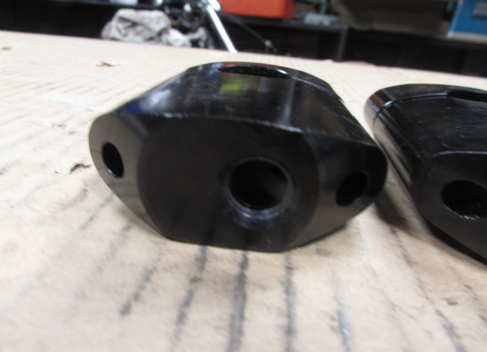 Lenker Overig Onbekend Unknown