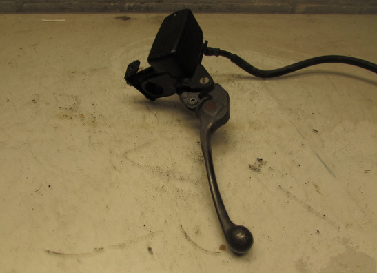 Front brake master cylinder  Honda ST 1100 Pan European