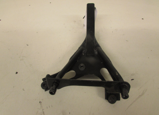 Kuipframe Kawasaki ZX 6 R