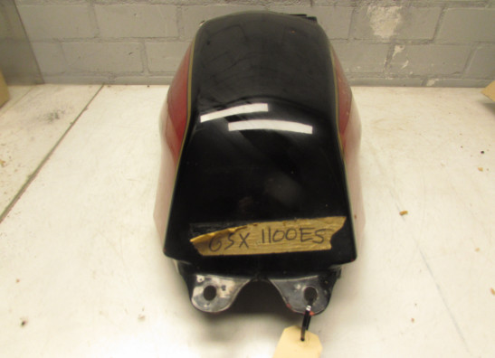 Fuel tank Suzuki Overige Suzuki