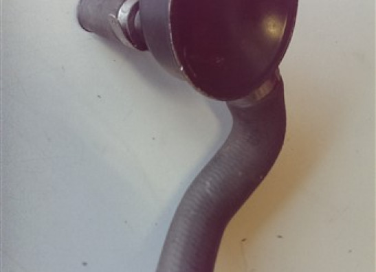 Koelvloeistof reservoir Aprilia Tuono 1000