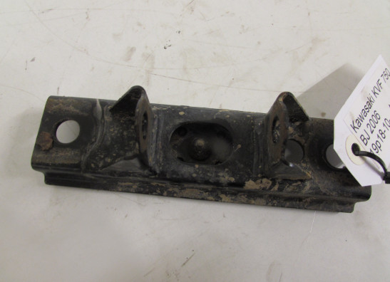 Motorblock Sonstiges Kawasaki Overige Kawasaki