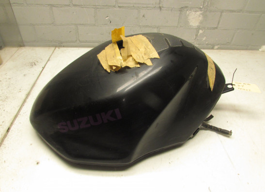 Fuel tank Suzuki RF 600