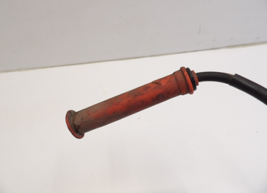 Bobine Honda SLR 650