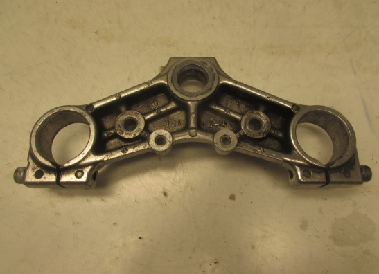 Gabelbrücke Obere Yamaha V max