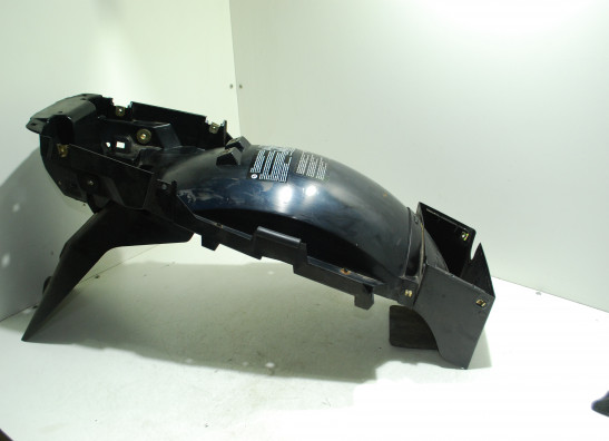 Achterspatbord BMW R 1100 RT