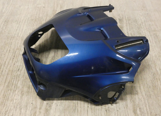 Cowl upper front BMW R 1100 RT