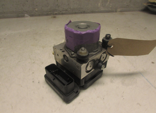 ABS pump Ducati Panigale 1199