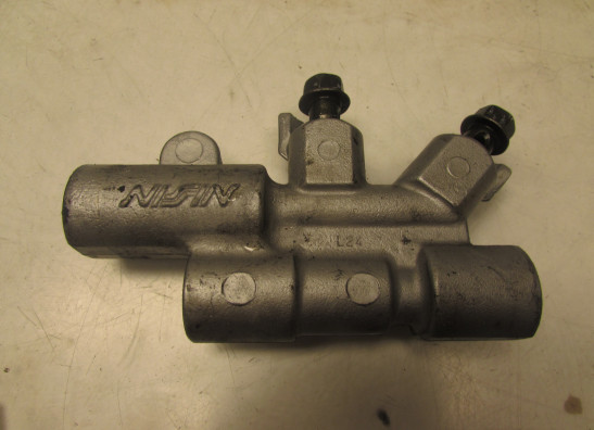 Bremszylinder hinten Honda CBR 1000 F