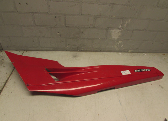 Achterkuipdeel Ducati Paso