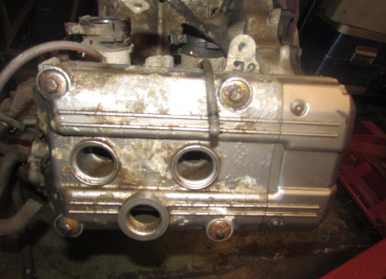 Motorblok Honda ST 1100 Pan European